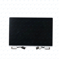 13.3 "Fhd Voor Hp Elitebook X360 1030 G3 L31868-001 L31870-001 Lcd Touchscreen Vervanging Volledige Montage Met Scharnieren