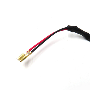 Accessoires de Moto pour Honda <span class=keywords><strong>Cb</strong></span> <span class=keywords><strong>250r</strong></span> pour Twister 2019-2020 Cb1000r X-adv 750 Crf250 - Product Image 6