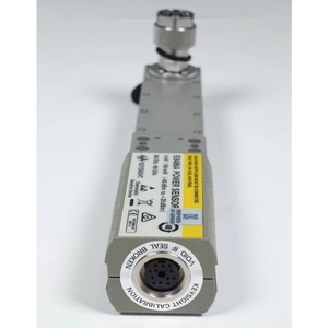 เซ็นเซอร์วัดพลังงาน Keysight E8486A, ตัวเลือก 60-90 GHz 200 (เอจิเลนท์) xgeqpt - Product Image 4