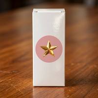 Contenedor de Papel Grueso para Helado, Venta al por Mayor, Caja Desechable a Prueba de Fugas para Postres, Logotipo Personalizado Impreso, Precio de Fábrica