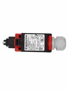 Interruptor de Fin de Carrera de ascensor, interruptor de fin de carrera, 628, SDR, 627, WT03, WT03, HN01, 1, 2, 1, 2, 1, 2, 2, 1, 2, 1, 2, 1, 2, 1, 2, 1, 2, 2 - Product Image 2