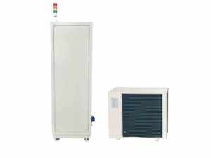 <span class=keywords><strong>Aire</strong></span> <span class=keywords><strong>acondicionado</strong></span> de sala de máquinas <span class=keywords><strong>Aire</strong></span> refrigerada por <span class=keywords><strong>aire</strong></span> <span class=keywords><strong>acondicionado</strong></span> de precisión 10ton 15ton 25ton <span class=keywords><strong>Central</strong></span> comercial - Product Image 5