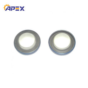 Pièces de moteur de machines APEX à prix de gros, joint de pompe à eau 8C3100 pour moteur d'excavatrice, pièces de rechange pour machines - Product Image 3