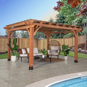 <span class=keywords><strong>Pergola</strong></span> motorisée rétractable <span class=keywords><strong>pour</strong></span> les terrasses de toits d'appartements offrant une protection solaire réglable tout au long de la journée - Product Image 5