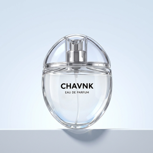 Nouveau <span class=keywords><strong>parfum</strong></span> floral EDP pour femmes et hommes <span class=keywords><strong>N5</strong></span>, <span class=keywords><strong>parfum</strong></span> frais et durable, vaporisateur en forme d'œuf rond, best-seller, flacon de 50 ml, vaporisateur de <span class=keywords><strong>parfum</strong></span> - Product Image 4