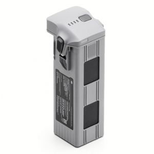 Batería de Vuelo Inteligente Original Matrice Serie 4, 6741mAh Li-Ion 4S, Batería Inteligente para Accesorios de Dron DJMatrice 4T/4E - Product Image 3