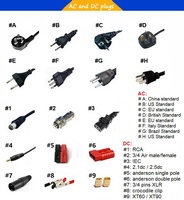 Chariot de Golf à fourche électrique industriel 12v/chargeur de batterie de véhicule électrique 12 volts 40 ampères chargeur de batterie lithium li-ion 200ah