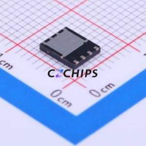 ทรานซิสเตอร์สนามทรานซิสเตอร์ VSON-8 CSD18540Q5B (5x6) ใหม่และดั้งเดิม (มอสเฟท) - Product Image 2