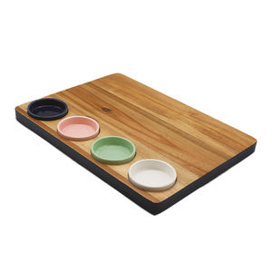 Produit en gros Nouveau Style <span class=keywords><strong>Planche</strong></span> de cuisine <span class=keywords><strong>Planche</strong></span> à découper <span class=keywords><strong>Planche</strong></span> à steak - Product Image 3