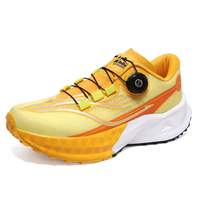 Chaussures de sécurité unisexes légères pour la construction, baskets de travail respirantes avec semelle intermédiaire, pour toutes les saisons, chaussures de course
