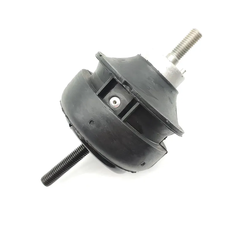 High Quality Engine Mount Left And Right 98VB6038AC