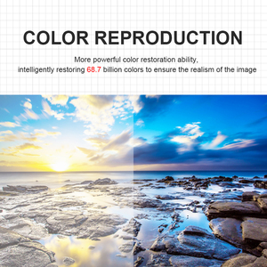 Indoor Outdoor P2.6 P2.9 P3.91 IP65 Stage Background Led Video Wall Seamless Splicing Rental Led Screen Shopping Mall High - Product Image 2