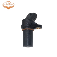 Sensor de Posición del Cigüeñal 0281002315 20513343 para Camiones Volvo MAN TGA IVECO 0281002662 27711811 504096645 90532619 9118368