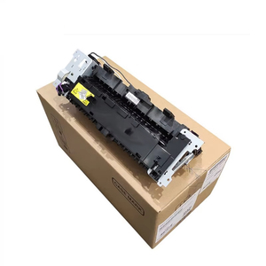 Unidad de Fusor Reacondicionada EAST IMAGING RM2-2504 110V para Impresoras <span class=keywords><strong>HP</strong></span> M254dw/255dw/281fdn/Fdw/283cdw/254/<span class=keywords><strong>255</strong></span>/281/283 - Product Image 5