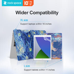 Machine de découpe automatique intelligente pour films protecteurs d'écran de téléphone portable en TPU <span class=keywords><strong>Rock</strong></span> Space, machine de découpe d'hydrogel - Product Image 4