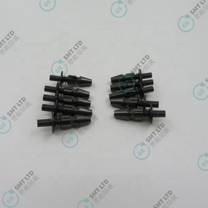 อะไหล่ SMT รุ่น J9055139B CN220 หัวฉีดสำหรับเครื่องจักรซัมซุง - Product Image 6