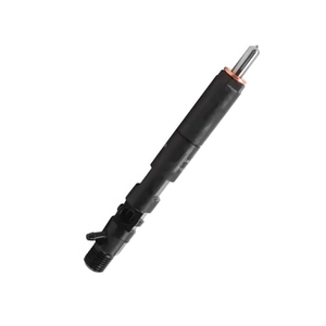 Iniettore Carburante Common Rail EJBR01701Z EJBR02101Z Iniettori Diesel 166003978R EJBR01401Z per <span class=keywords><strong>Renault</strong></span> <span class=keywords><strong>Clio</strong></span> Kangoo Thalia <span class=keywords><strong>1.5</strong></span> <span class=keywords><strong>dCi</strong></span> - Product Image 2