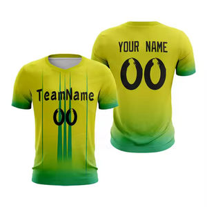 Jersey sepak bola Portugis Inter Hazard M.s a l Ah Set kualitas Thailand baru <span class=keywords><strong>MBA</strong></span> P P E MAILLOT kaus sepak bola - Product Image 5