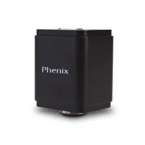 Phenix 8MP 4k C-Mount HDMI Máy Ảnh USB kính hiển vi kỹ thuật số máy ảnh