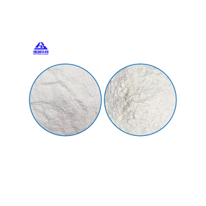 Regulador de plantas de tratamiento de suelo de depósito mineral no metálico de tierra de diatomeas (diatomita) de grado hortícola - Product Image 1