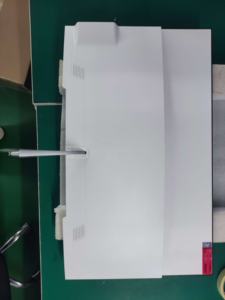 Computer game i3 i5 i7 pc portable core OEM pour jeux d'ordinateur écran tactile, pc de bureau tout en un - Product Image 6