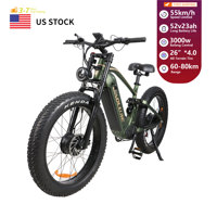US in Stock Free Shipping <strong>Best</strong> <strong>Sellers</strong> Electric Bicycle Off-road E Bike Urban <strong>Ebike</strong> Electric City Mountain Bike for Adult