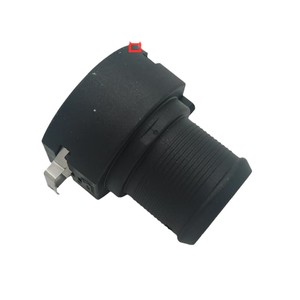 Conector de Manguera de Agua Hyundai de 7 Vías 25485 3J000 para Tucson IX35 Sonata Sportage KX5, Pieza de Repuesto - Product Image 1