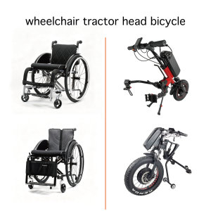 Silla de Ruedas Deportiva Activa Ultraligera Ary Medical de 6.18 kg, Marco Rígido de Aluminio, Respaldo Duro Manual, Certificación CE, Carga de 100 kg - Product Image 2