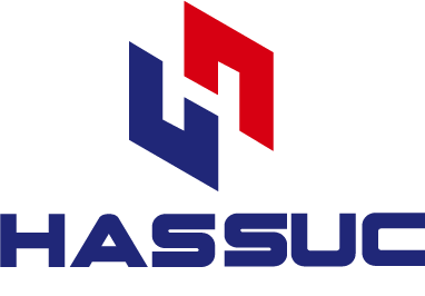 Kunshan Hassuc New Material Co., Ltd.