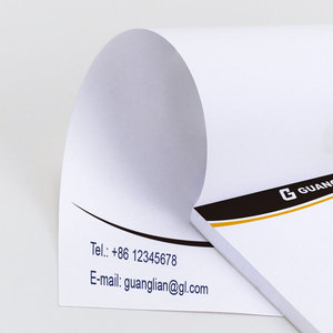 Hot Bán Biểu Tượng Tùy Chỉnh Notepad Hàng Ngày Tear-Off Giấy Danh Sách Ghi Nhớ Với Tùy Chỉnh Kích Thước Hình Dạng - Product Image 5