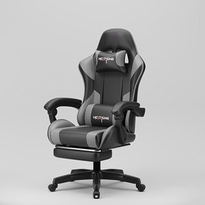 <span class=keywords><strong>Silla</strong></span> de Juego Reclinable Personalizada de Alta Calidad, <span class=keywords><strong>Silla</strong></span> de Computadora Ergonómica para Gamers - Product Image 1