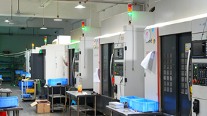 Parti di tornitura in alluminio anodizzante ad alta precisione pezzi di ricambio per moto Auto Auto Custom parti di lavorazione CNC - Product Image 5