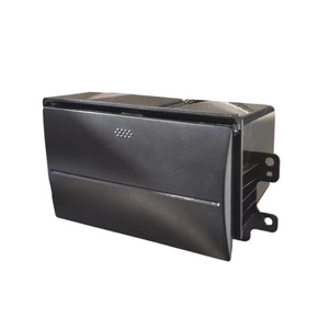 <span class=keywords><strong>2022</strong></span> nouveau foton aumark FL0535018060A0 <span class=keywords><strong>Camion</strong></span> Pièces De Rechange Moyen Poubelle Boîte L'assemblée - Product Image 2