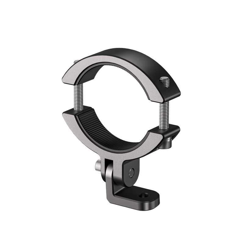 Aluminum Alloy Off Road Light Mounts