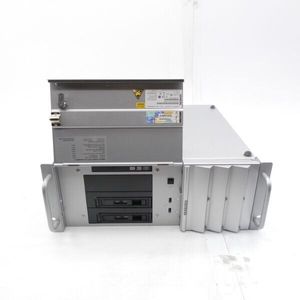 6ES7660-4EF10-0DK3 ซอฟต์แวร์ PCS 7 ใหม่ PLC - Product Image 6