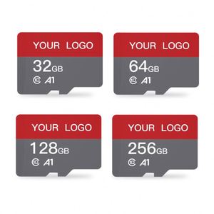 Vente en gros Mini <span class=keywords><strong>carte</strong></span> <span class=keywords><strong>SD</strong></span> TF 64 Go 512 Go 32 Go 16 Go 8 Go 4 Go 64 Go 128 Go Compatible avec <span class=keywords><strong>pour</strong></span> <span class=keywords><strong>appareil</strong></span> <span class=keywords><strong>photo</strong></span> et téléphone <span class=keywords><strong>Sony</strong></span> DVR en plastique - Product Image 1