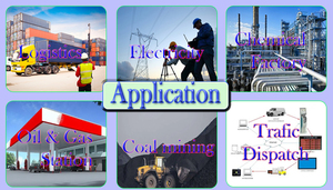 Barato Educación Octa Core 10,1 "<span class=keywords><strong>Tablet</strong></span> PC MT6762 CPU 4GB RAM BT 5,0 <span class=keywords><strong>Android</strong></span> - Product Image 6