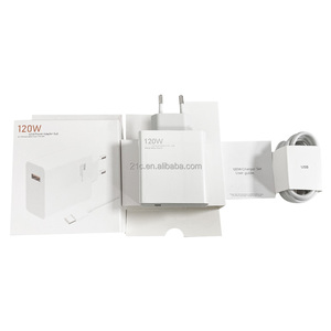 OEM PD USB ที่ชาร์จติดผนัง120W 5V/6A สาย USB - Type C พร้อมการหมุน360สำหรับ redmi <span class=keywords><strong>Mi</strong></span> <span class=keywords><strong>Mi</strong></span> 14 13 12/11/<span class=keywords><strong>10T</strong></span>/Note 9 <span class=keywords><strong>Pro</strong></span> - Product Image 6