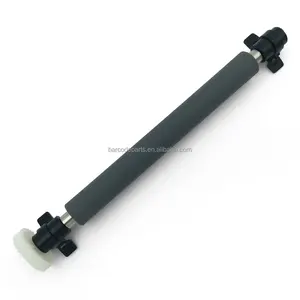 New Orignal Kit Platen Roller for TSC TTP-247 TTP-245 PLUS TTP-345 TTP-343 PLUS Thermal Printer Parts