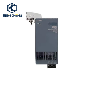 CNC 6EP4293-8HB00-0XY0 ยี่ห้อใหม่ PLC 6EP4293-8HB00-0XY0 - Product Image 1
