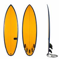 Planche de surf personnalisée de haute qualité, planches de paddle gonflables