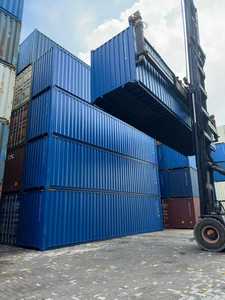 Большой склад в наличии, грузовые контейнеры <span class=keywords><strong>20</strong></span> футов 40 футов, 40 футов, новый и использованный контейнер <span class=keywords><strong>20</strong></span> футов/40 футов, доставка для продажи - Product Image 4