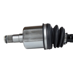 CCL mejor <span class=keywords><strong>precio</strong></span> conjunto de eje de transmisión CV ejes eje de transmisión derecho para VOLKSWAGEN Polo <span class=keywords><strong>Vento</strong></span> 6RF407764L 6R0407764F - Product Image 3