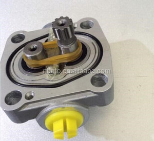 KIT DE REPARACIÓN PVK-2B-505 - Product Image 1