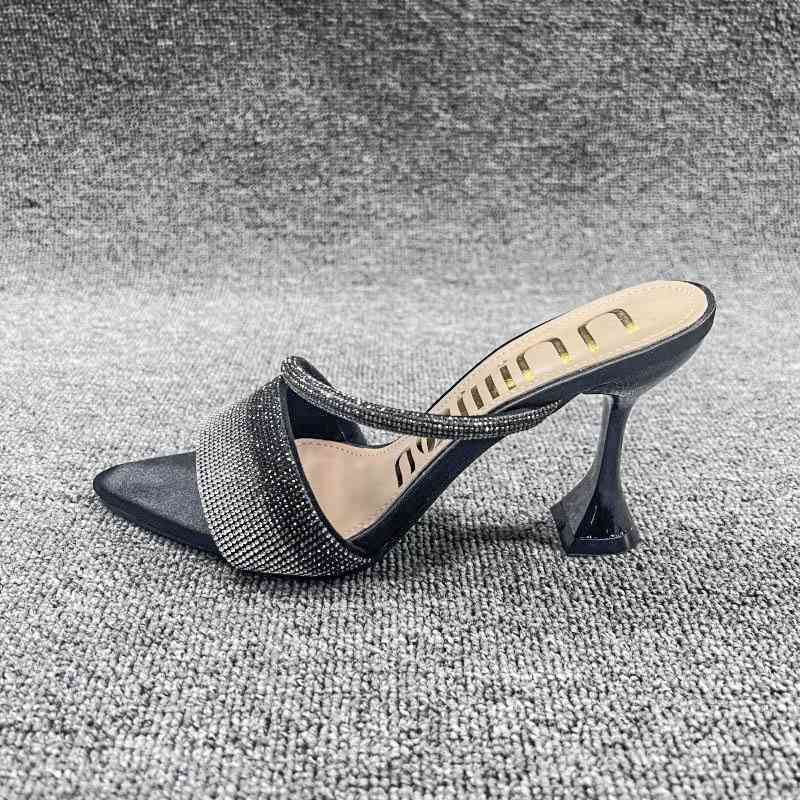 Noir