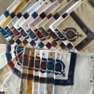 new yemeni products izaar shemagh scarf kashmiri shawls lungi shall for men shilan arafat scarf making machine yemen jambiya