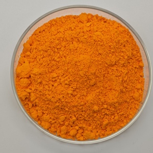 مسحوق الكركم ، خلاصة جذور عضوية عالية الجودة ، مسحوق الكركم - Product Image 6