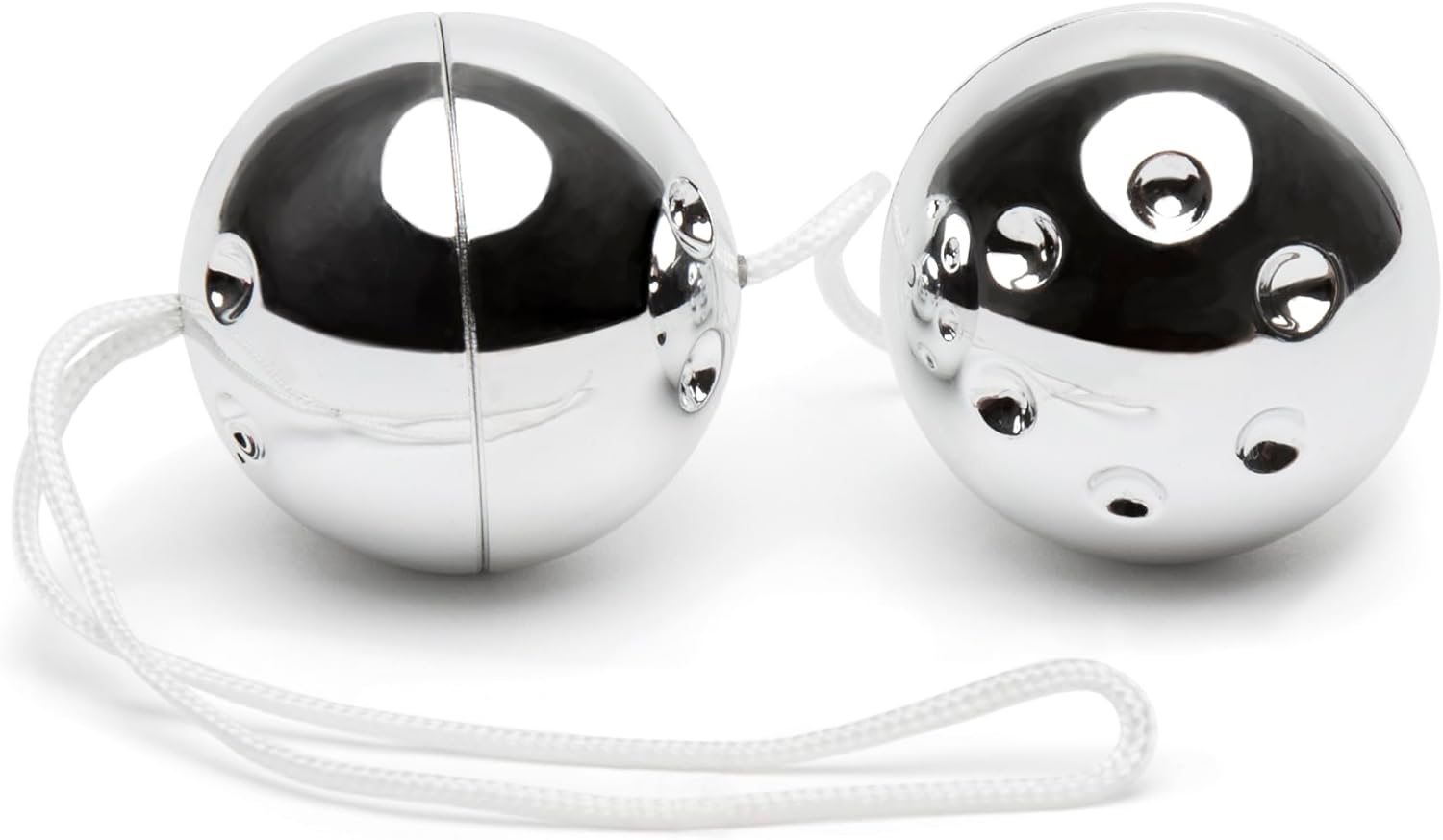 Katya Sambuca porno videoda