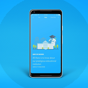 School Management System | School Management <strong>Software</strong> Company in India - Protolabz EServices - Product Image 5