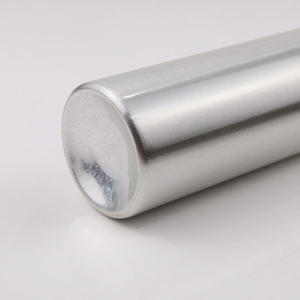 Botella de aluminio personalizada con tapón de rosca, jarabe de azúcar de grado alimenticio, cosmetic100ml, 150ml, 200ml, 250ml, 500ml - Product Image 3